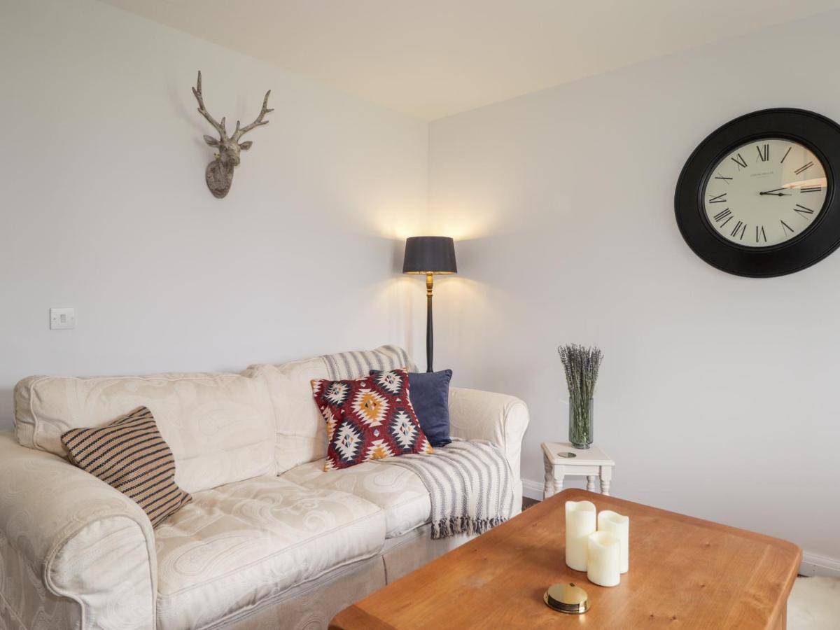 6 Bynack More Aviemore Dış mekan fotoğraf